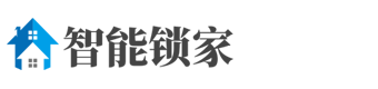 亚星会员登录